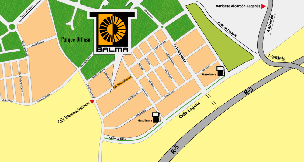 Clic  sobre la imagen para cerra